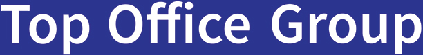 top-office-group-company-logo
